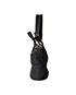Nightingale Small Bag, side view